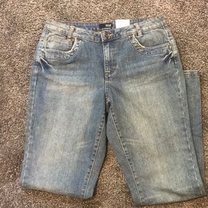 Ana women’s jeans size 12